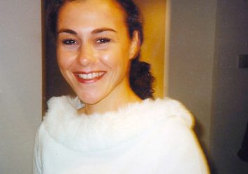 Maria-Right