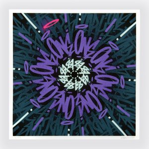 Mark One87 - Reverb